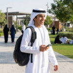 ⁦كاميرا رياضية لتصوير الفلوجز 1080⁩ - الصورة ⁦5⁩