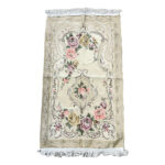 ⁦سجادة صلاة⁩ - الصورة ⁦2⁩