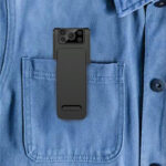 ⁦كاميرا الجيب الخفيفة⁩ - الصورة ⁦4⁩