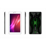 • التاب الذكي 5G A11