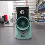 ⁦قطاعة كهربائية بضمان عامين⁩ - الصورة ⁦4⁩