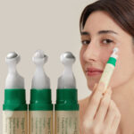 ⁦سيروم شد خطوط تحت العين⁩ - الصورة ⁦8⁩