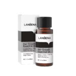 ⁦السيرم الأساسي المعجزة لإنبات الشعر لان بينا⁩ - الصورة ⁦2⁩