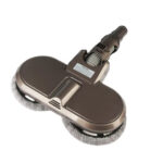 ⁦ممسحة كهربائية الحديثة العملية⁩ - الصورة ⁦3⁩