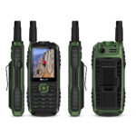 ⁦جوال hope S15⁩ - الصورة ⁦2⁩