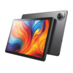 ⁦التابلت العملاق Oteeto tap 14 pro  11 بوصة ضمان عام⁩ - الصورة ⁦3⁩