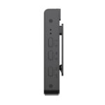 ⁦كاميرا الجيب الخفيفة⁩ - الصورة ⁦7⁩