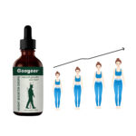 ⁦قطرات تعزيز الطول من مكونات طبيعية⁩ - الصورة ⁦4⁩