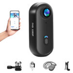 ⁦كاميرا رياضية لتصوير الفلوجز 1080⁩ - الصورة ⁦7⁩