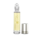 ⁦• عطر فينوم فيرومون رول اون للرجال⁩ - الصورة ⁦2⁩