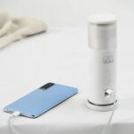 ⁦• كواية ملابس مع بنك طاقة⁩ - الصورة ⁦4⁩