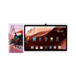 ⁦• تابلت للأطفال B86 7 Inch(ضمان 6 شهور)⁩ - الصورة ⁦3⁩