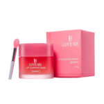 ⁦• قناع ليلي للشفاه⁩ - الصورة ⁦2⁩