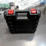 ⁦• دريل كفرات لاسلكي Mukinta بضمان عامين⁩ - الصورة ⁦5⁩