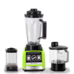 ⁦محضر الطعام و خلاط 8 في 1 بضمان عام 9500 واط⁩ - الصورة ⁦5⁩