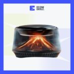 معطر سيارة فاخر