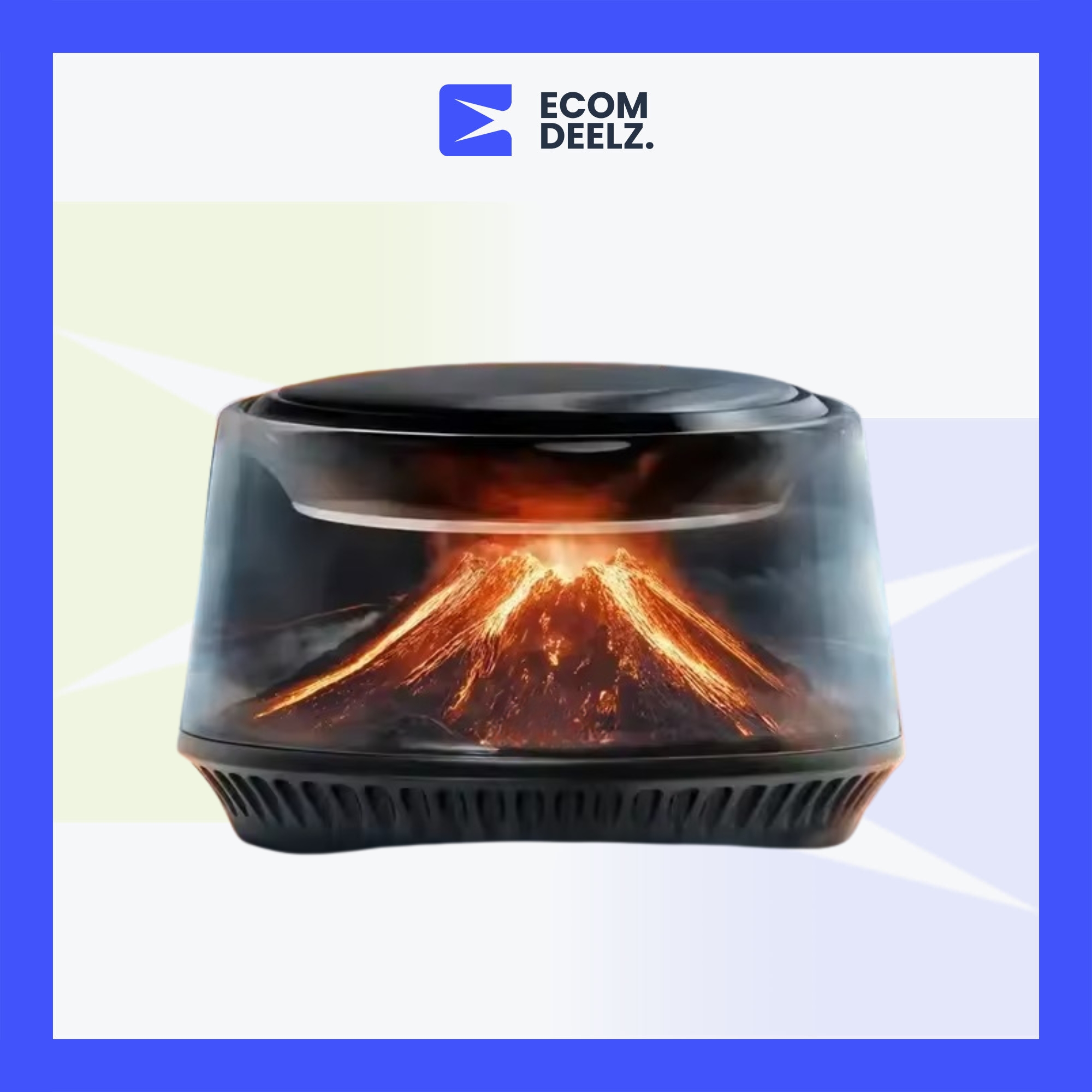 686d3b86-99bd-46c4-96d7-a1ff6d6fa5e5.jpg معطر سيارة فاخر - الصورة 1