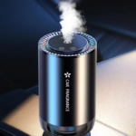 ⁦• فواحة السيارة⁩ - الصورة ⁦4⁩