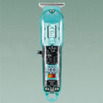 ماكينة حلاقة Kemei 1133