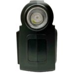 ⁦• مكبر صوت +راديو + مصباح )يعمل بالطاقة الشمسية(⁩ - الصورة ⁦3⁩