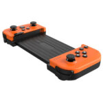 ⁦•  جهاز تحكم بالألعاب لاسلكي⁩ - الصورة ⁦5⁩