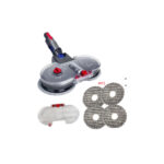 ⁦ممسحة كهربائية الحديثة العملية⁩ - الصورة ⁦2⁩