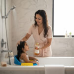 ⁦• اند هني شامبو الياباني الاصلي⁩ - الصورة ⁦3⁩