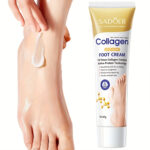 ⁦كريم القدم المرطب⁩ - الصورة ⁦4⁩