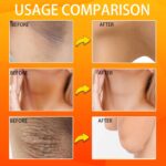 ⁦• صابون حمض الكوجيك الكوري⁩ - الصورة ⁦7⁩