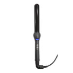 ⁦جهاز تجعيد الشعر⁩ - الصورة ⁦2⁩