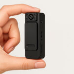 ⁦كاميرا الجيب الخفيفة⁩ - الصورة ⁦5⁩