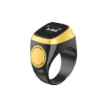 ⁦خاتم تسبيح إلكتروني + عرض على الكميات⁩ - الصورة ⁦4⁩