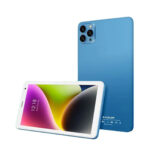 ⁦• Note 15 مزود ب كيبورد⁩ - الصورة ⁦2⁩