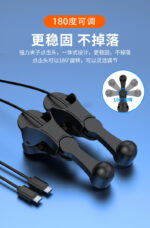 ⁦جهاز تكبيس أوتوماتيكي للشاشة⁩ - الصورة ⁦6⁩