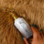 ⁦• عطر غزال⁩ - الصورة ⁦2⁩