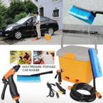 ⁦مغسلة السيارات المحمولة⁩ - الصورة ⁦3⁩