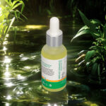 • سيروم السيدات  للتكبير