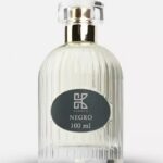 • عطر نيجرو