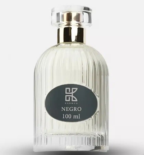 83dc3aa1-47ea-4ee9-a77a-a5a4b3ca960b.jpeg • عطر نيجرو - الصورة 1