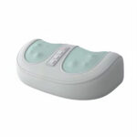 جهاز التدليك الدوار الحديث للقدم و الساق و الأذرع لتنشيط و تعزيز الدورة الدموية - ضمان سنة