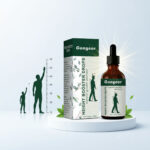 ⁦قطرات تعزيز الطول من مكونات طبيعية⁩ - الصورة ⁦2⁩