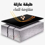 ⁦بخاخ عازل للأسطح⁩ - الصورة ⁦2⁩