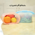 ⁦علب تخزين حافظة للحرارة⁩ - الصورة ⁦4⁩