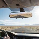 ⁦داش كام المراية المزدوجة تركب بولّاعة السيارة بضمان عام⁩ - الصورة ⁦6⁩