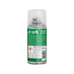 ⁦بخاخ معطر جو السيارات⁩ - الصورة ⁦5⁩