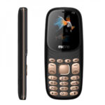 ⁦MIONE F5 جوال⁩ - الصورة ⁦2⁩