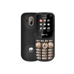 ⁦MIONE F6 جوال⁩ - الصورة ⁦2⁩