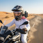 ⁦كاميرا رياضية لتصوير الفلوجز 1080⁩ - الصورة ⁦2⁩