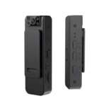 ⁦كاميرا الجيب الخفيفة⁩ - الصورة ⁦9⁩