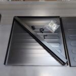 أستاند الموقد متعدد ألاستخدام